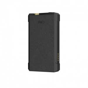 FiiO Q7 DAC+AMP